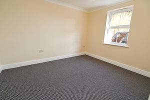 LUCAS ROAD- click for photo gallery